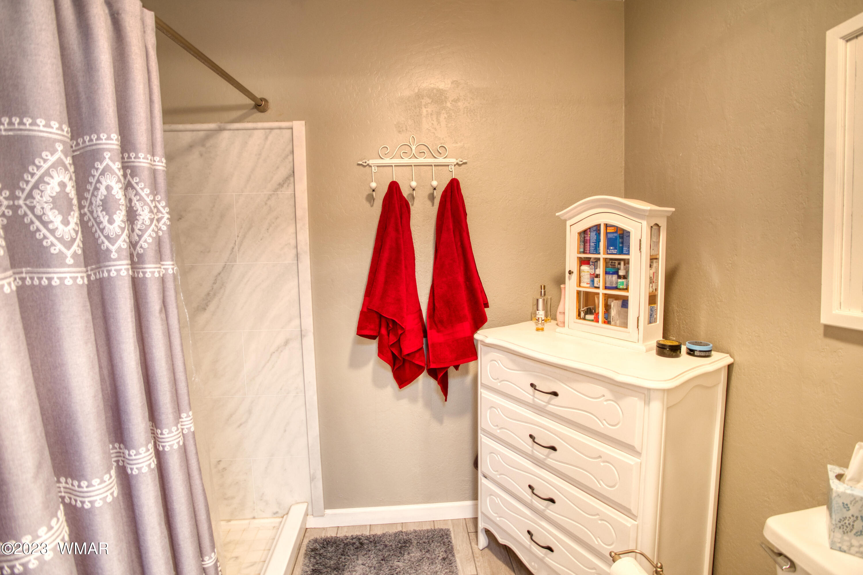 3840 West Thornton Road Show Low, AZ 85901 - Photo 22 of 34