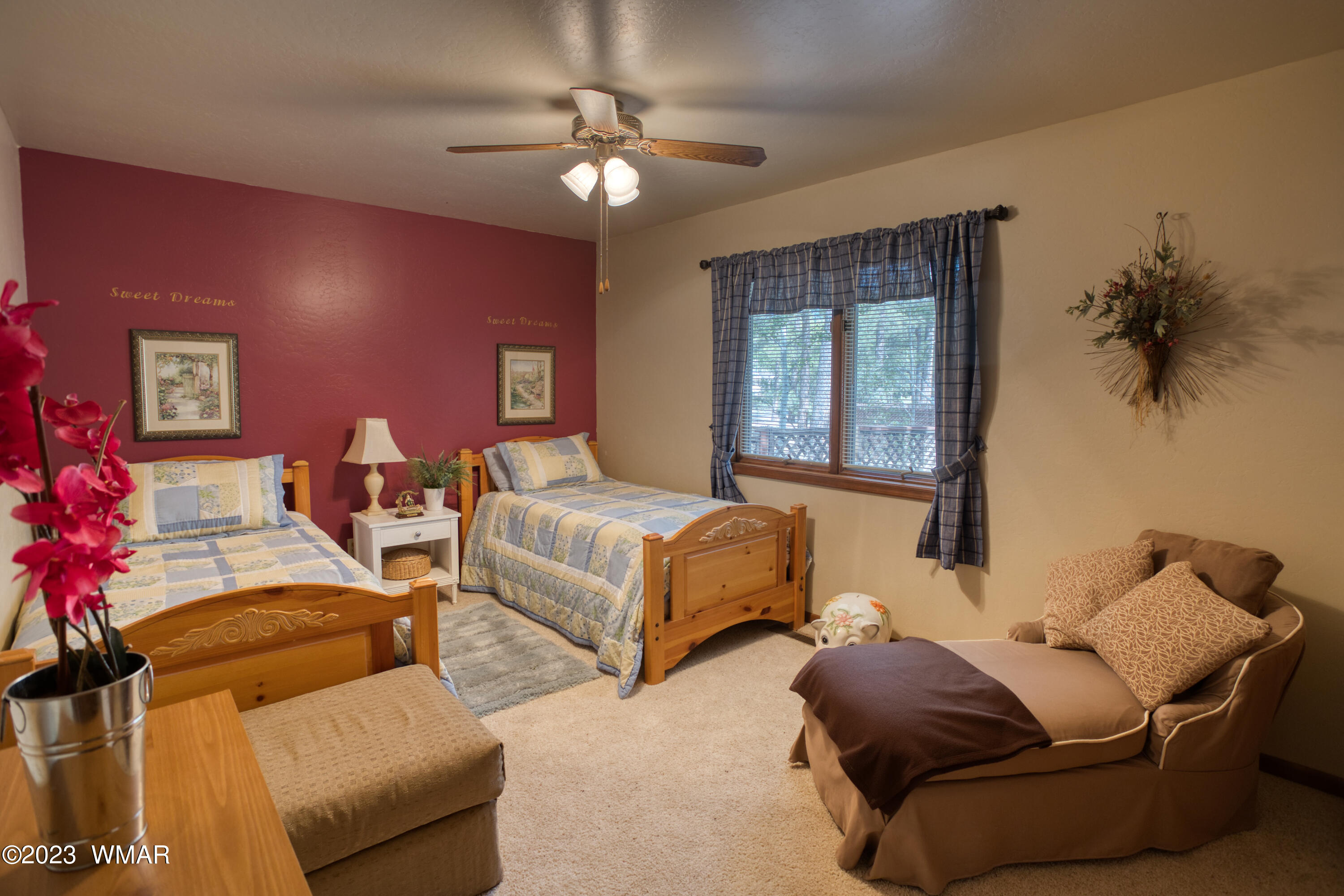 3840 West Thornton Road Show Low, AZ 85901 - Photo 24 of 34