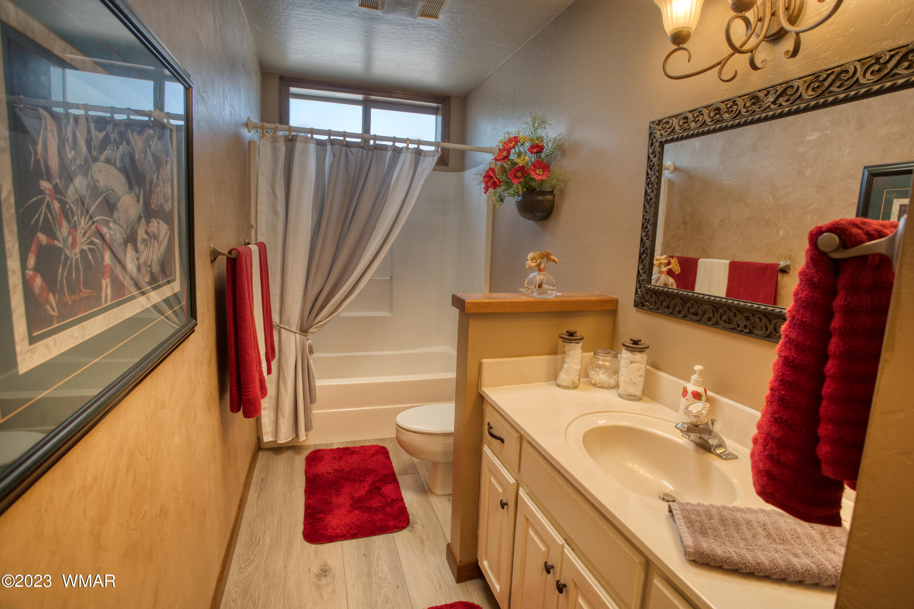 3840 West Thornton Road Show Low, AZ 85901 - Photo 25 of 34