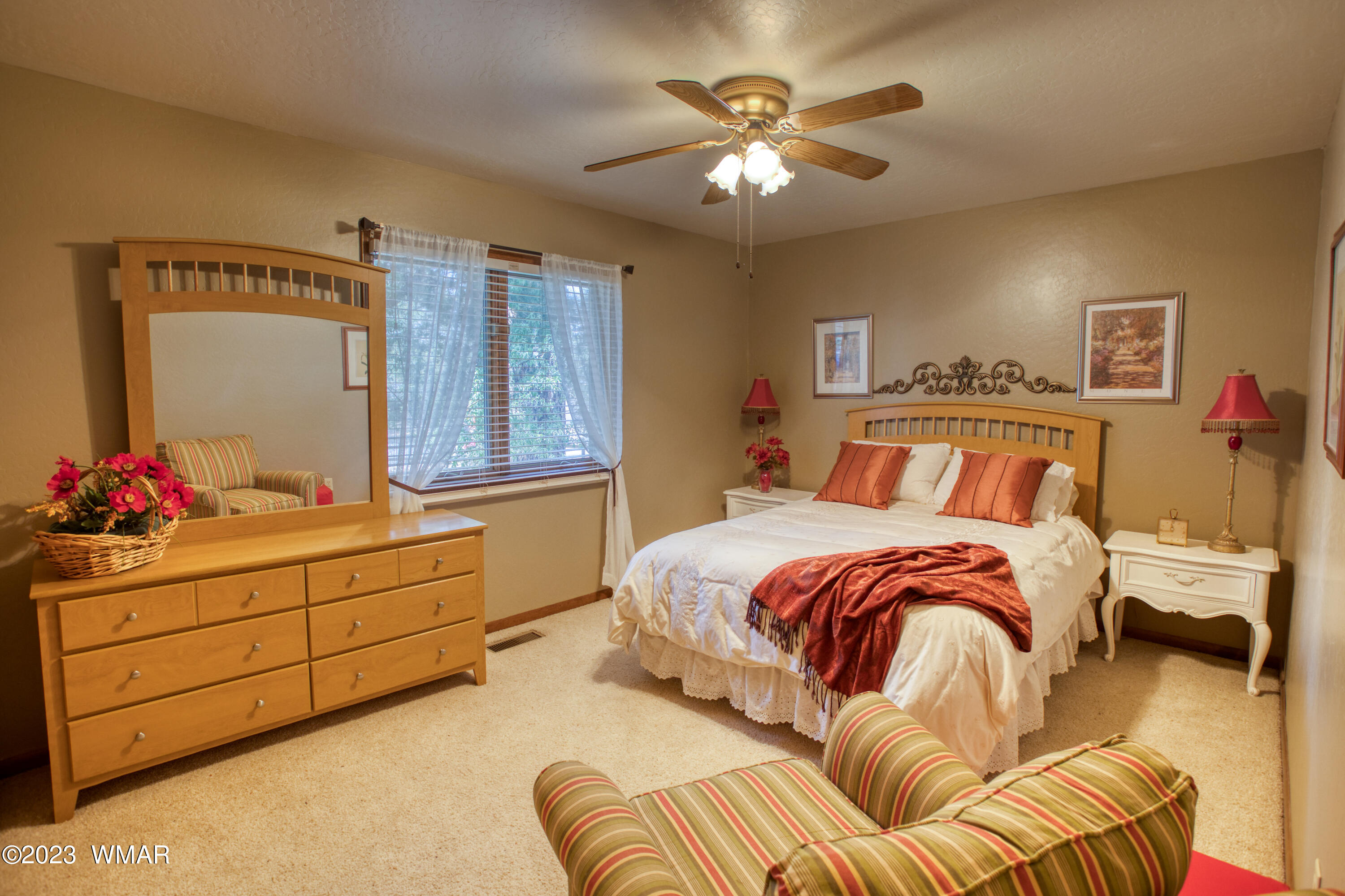 3840 West Thornton Road Show Low, AZ 85901 - Photo 26 of 34
