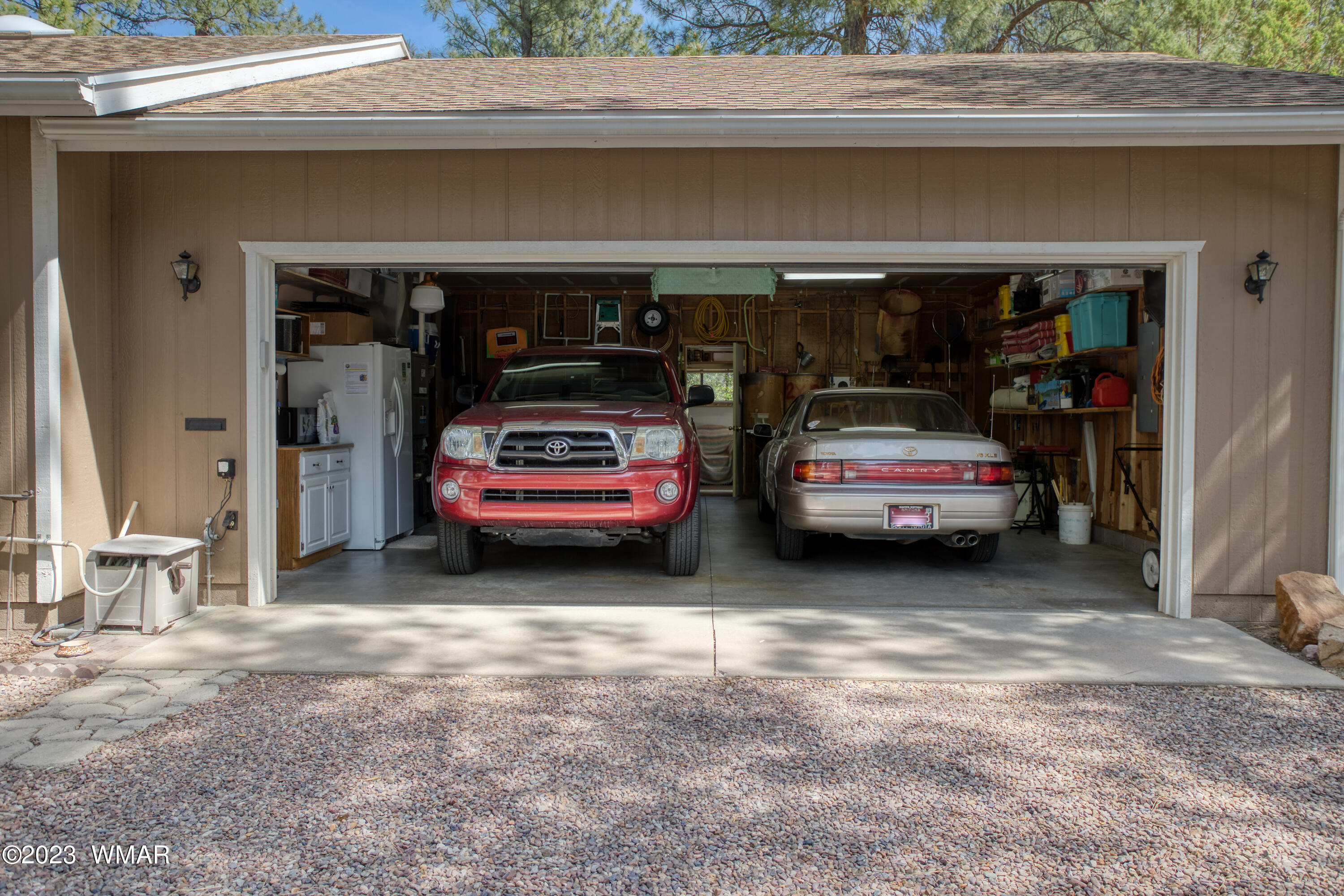 3840 West Thornton Road Show Low, AZ 85901 - Photo 27 of 34