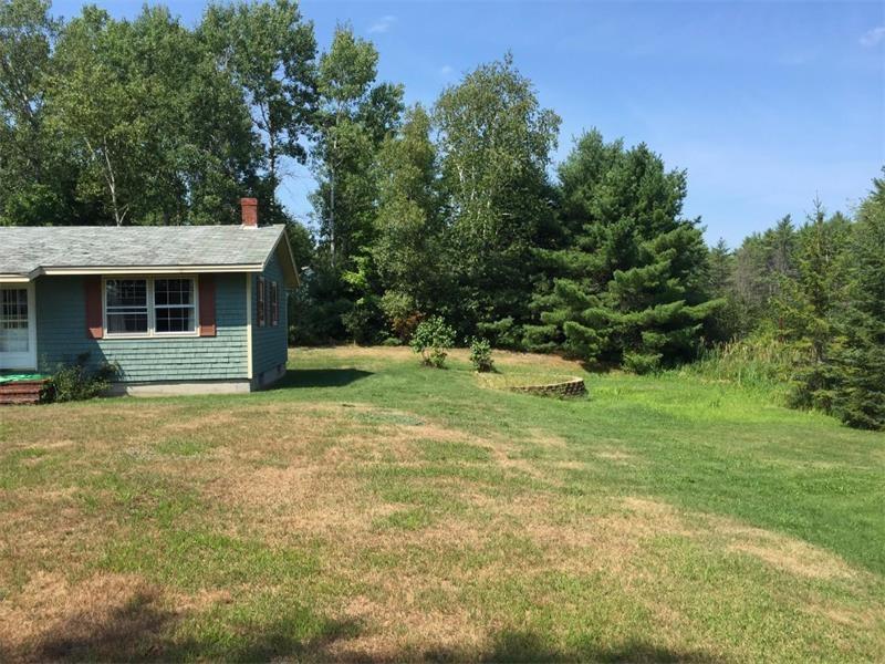72 West Gray Road Gray, ME 04039 - Photo 19 of 19 Photo