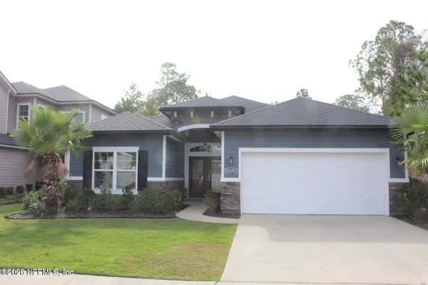 $2,750 | 81051 Leeside Court, Fernandina Beach, FL 32034
