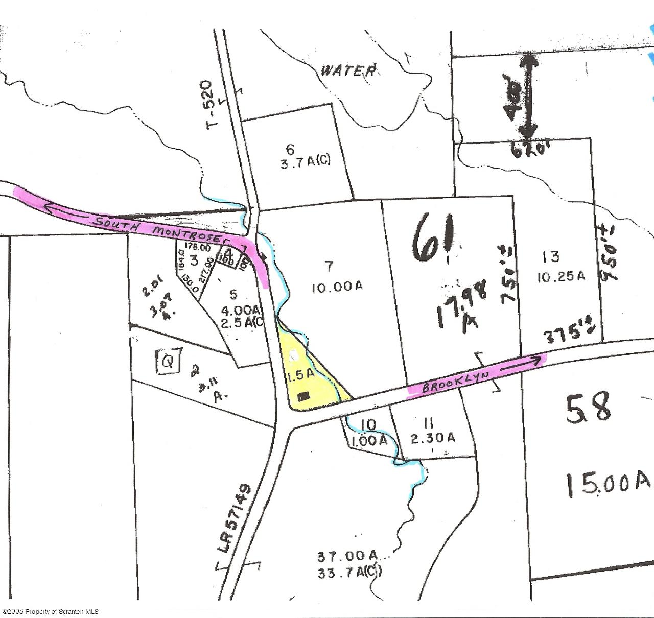 257 Bendix Road Montrose, PA 18801 - Photo 5 of 5