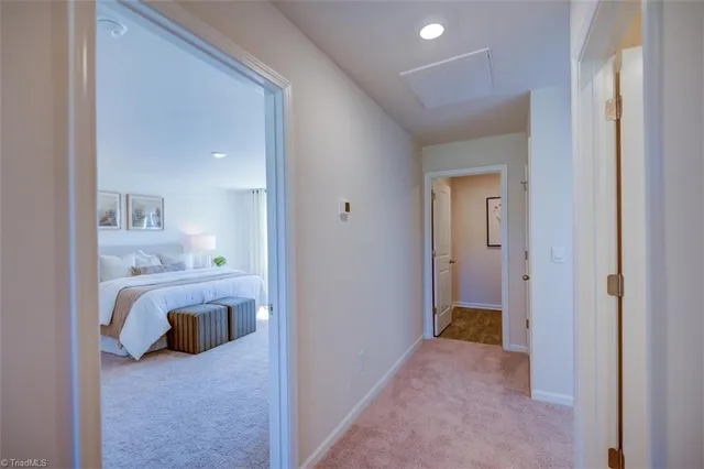 $347,740 | 159 Baymeade Drive, Lexington, NC 27295