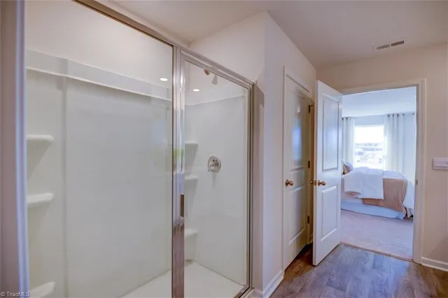 $347,740 | 159 Baymeade Drive, Lexington, NC 27295