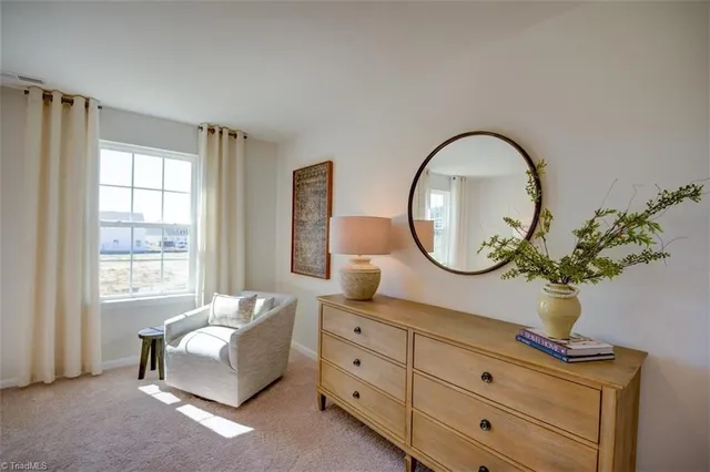 $347,740 | 159 Baymeade Drive, Lexington, NC 27295