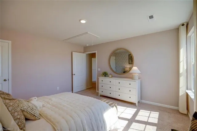 $347,740 | 159 Baymeade Drive, Lexington, NC 27295