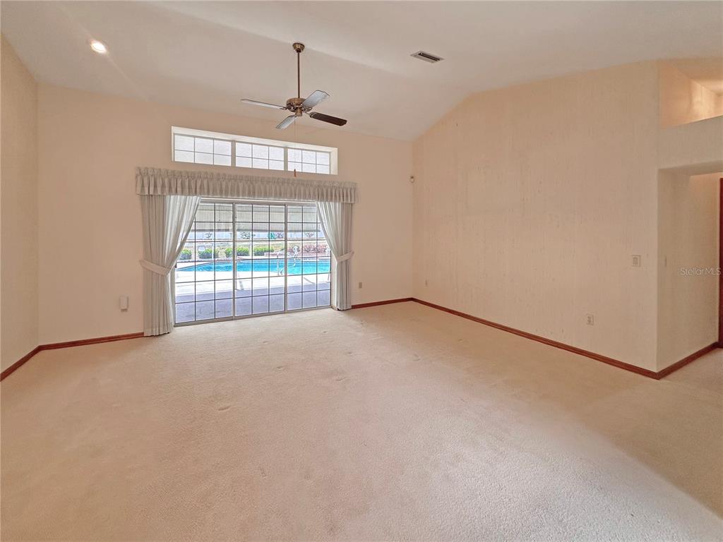 8262 Delaware Drive Weeki Wachee, FL 34607 - Photo 6 of 98