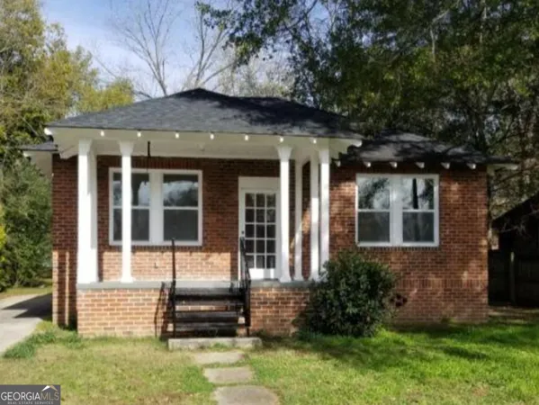 $1,300 | 10 Kirkwood Street Northeast, Rome, GA 30161
