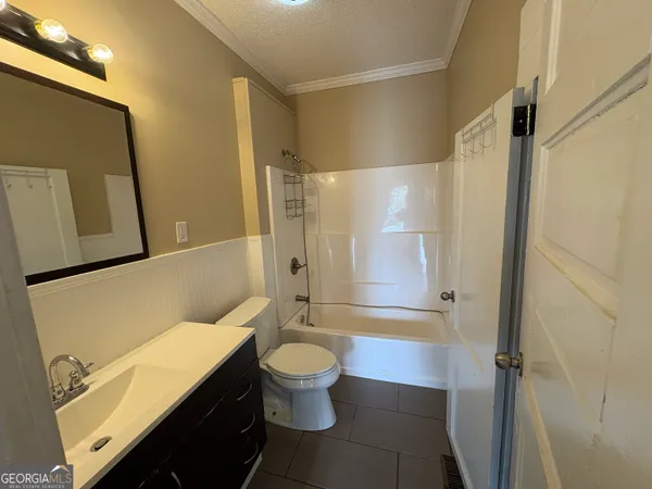 $1,300 | 10 Kirkwood Street Northeast, Rome, GA 30161