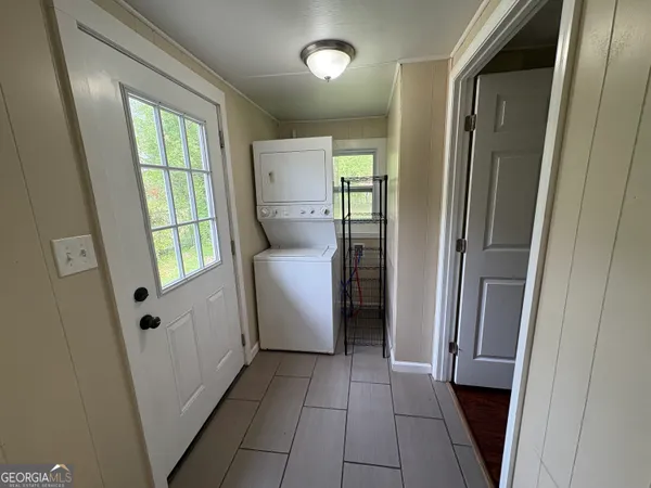 $1,300 | 10 Kirkwood Street Northeast, Rome, GA 30161