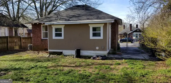 $1,300 | 10 Kirkwood Street Northeast, Rome, GA 30161