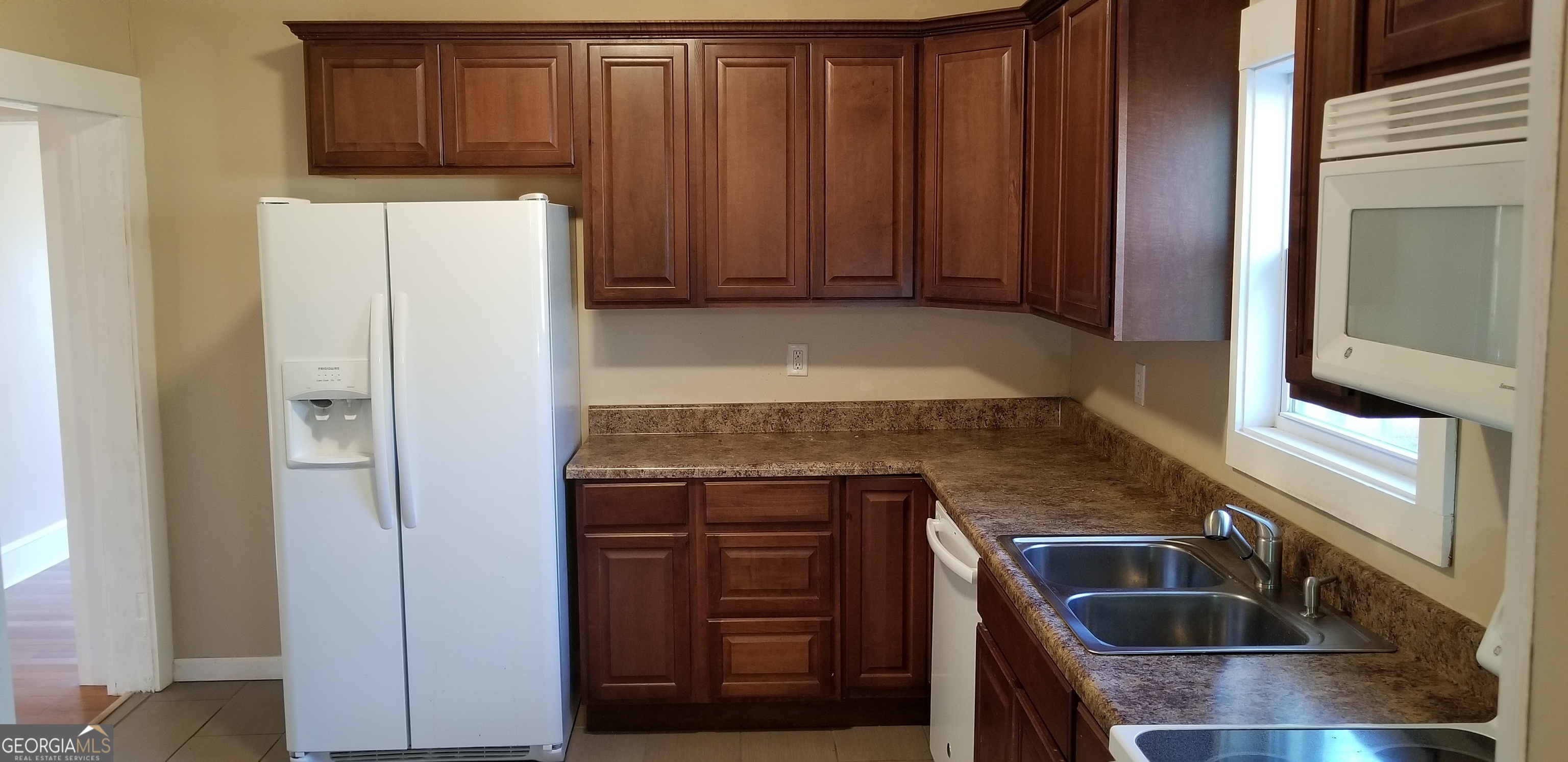 10 Kirkwood Street Northeast Rome, GA 30161 - Photo 3 of 12