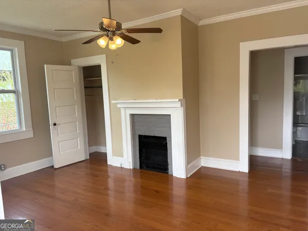 $1,300 | 10 Kirkwood Street Northeast, Rome, GA 30161