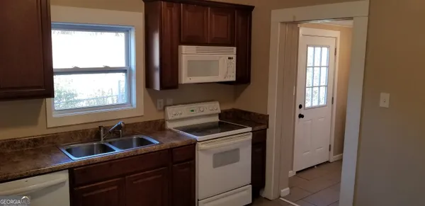$1,300 | 10 Kirkwood Street Northeast, Rome, GA 30161