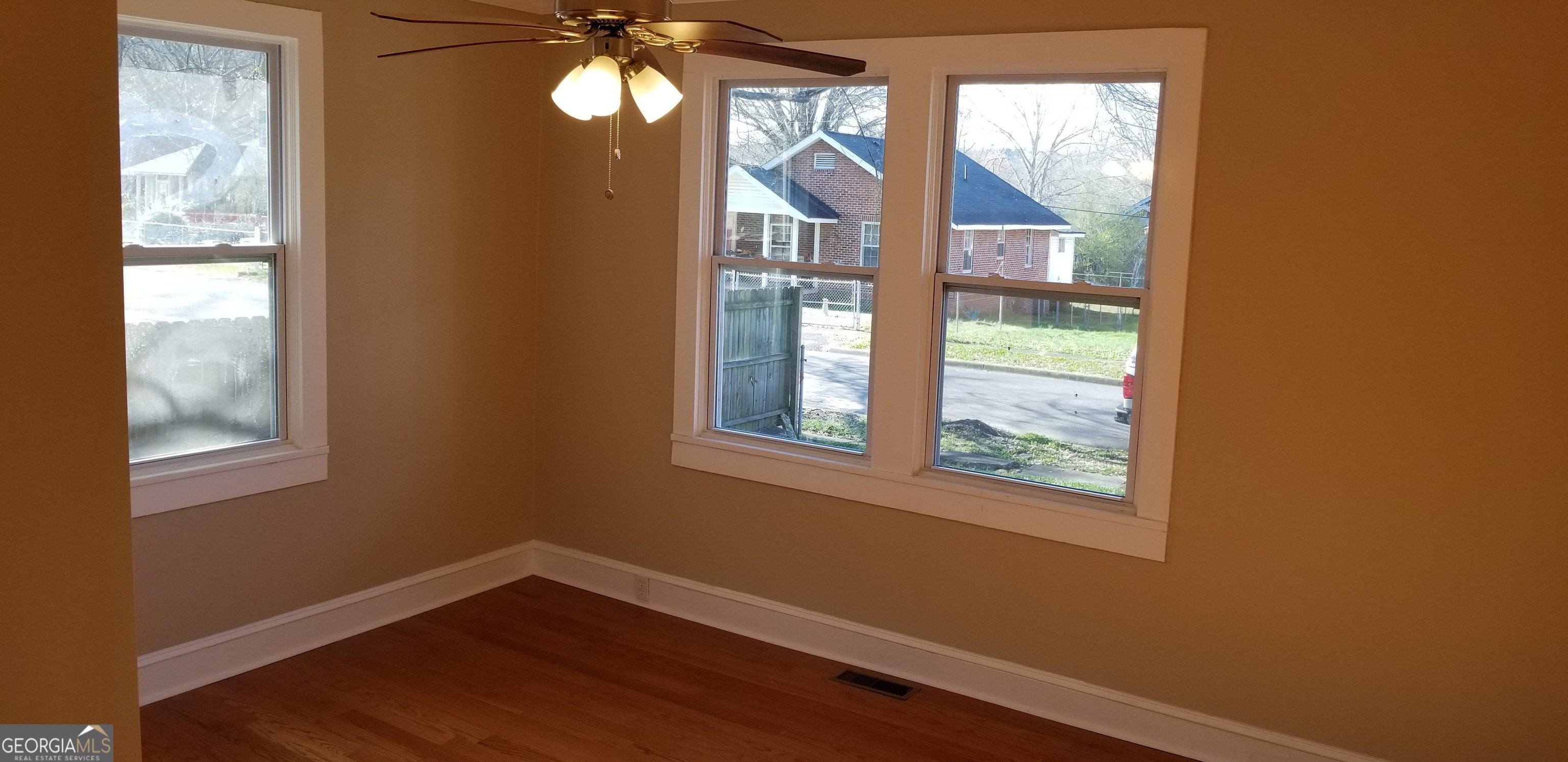 10 Kirkwood Street Northeast Rome, GA 30161 - Photo 5 of 12