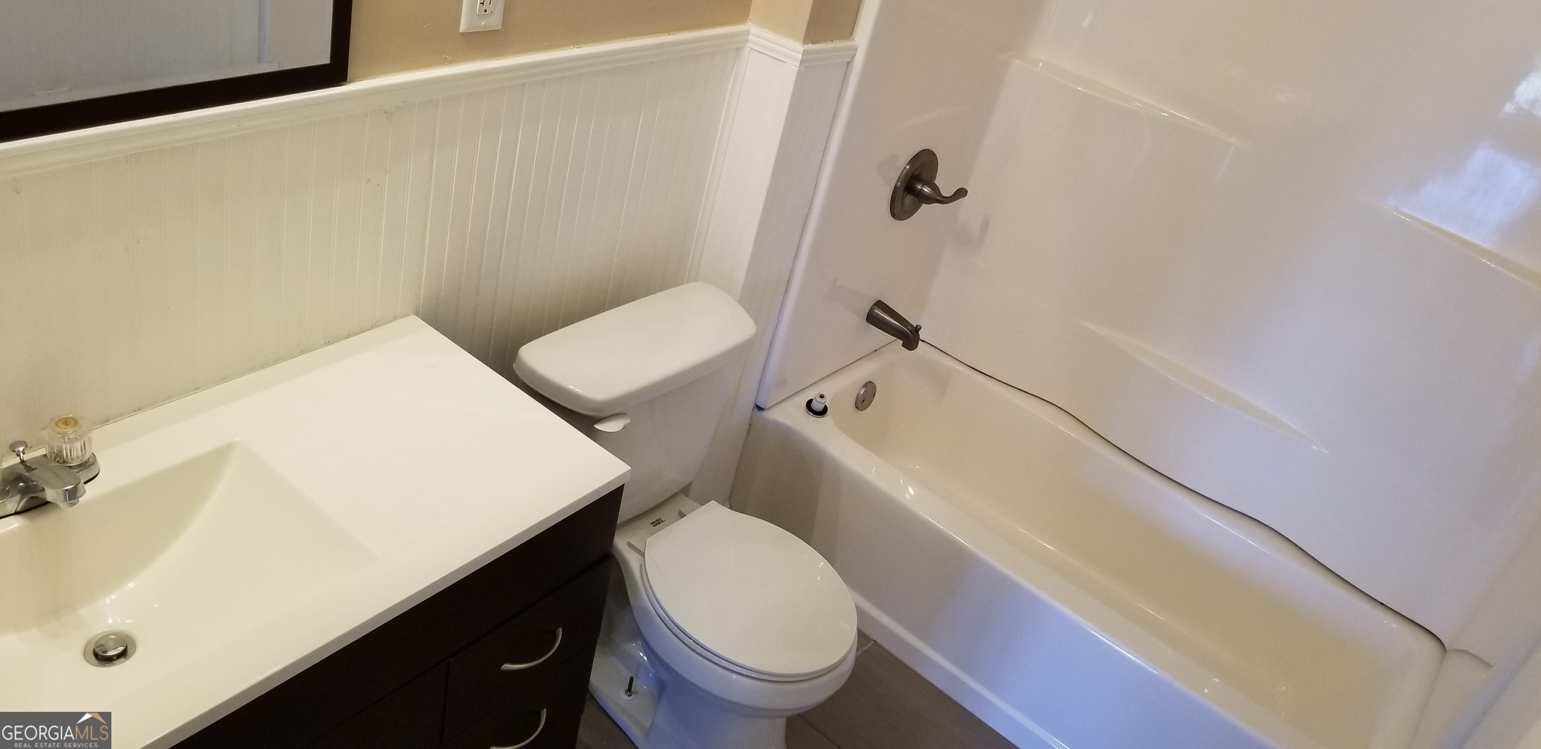 10 Kirkwood Street Northeast Rome, GA 30161 - Photo 7 of 12