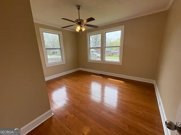 $1,300 | 10 Kirkwood Street Northeast, Rome, GA 30161