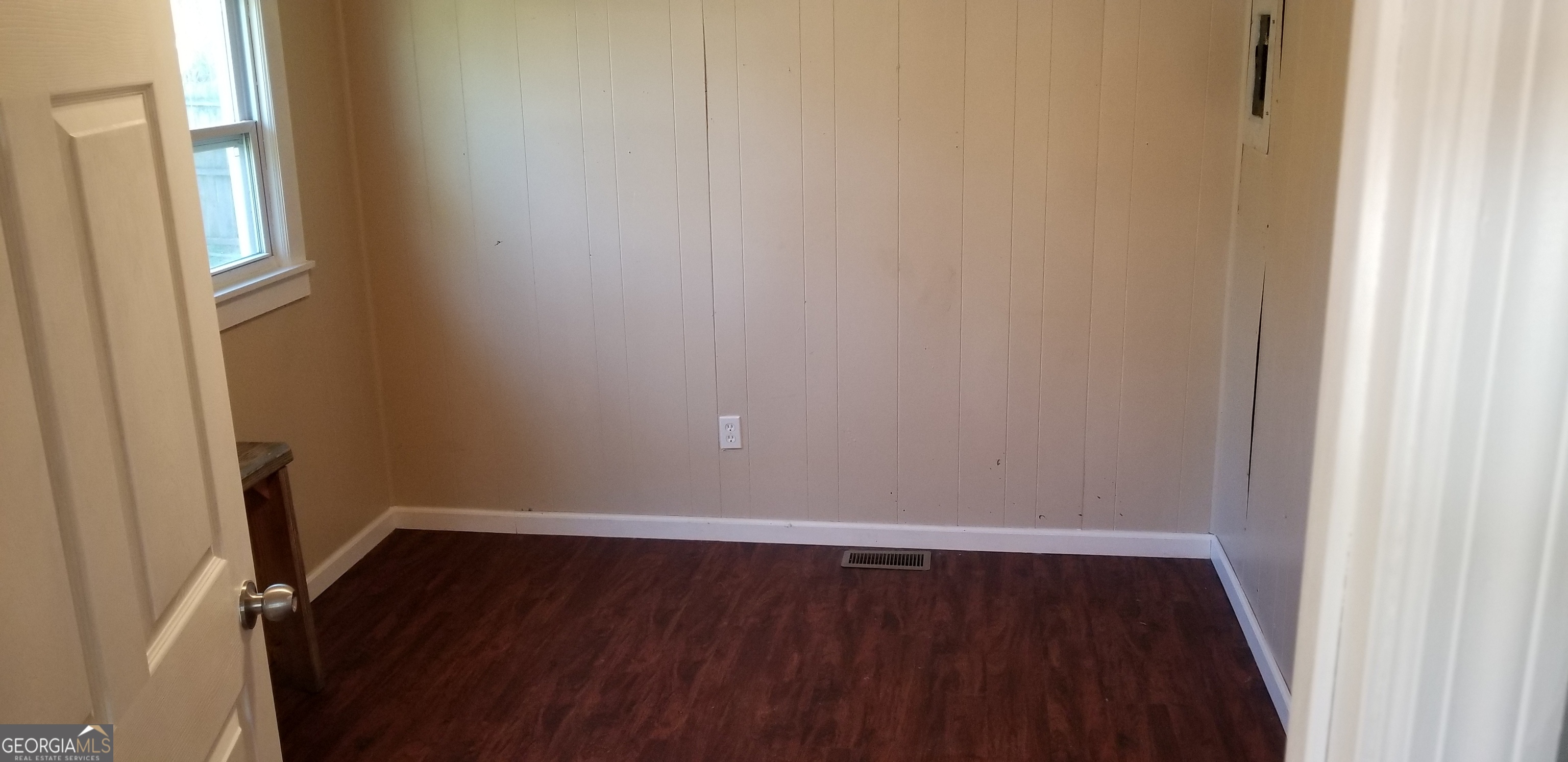 10 Kirkwood Street Northeast Rome, GA 30161 - Photo 8 of 12