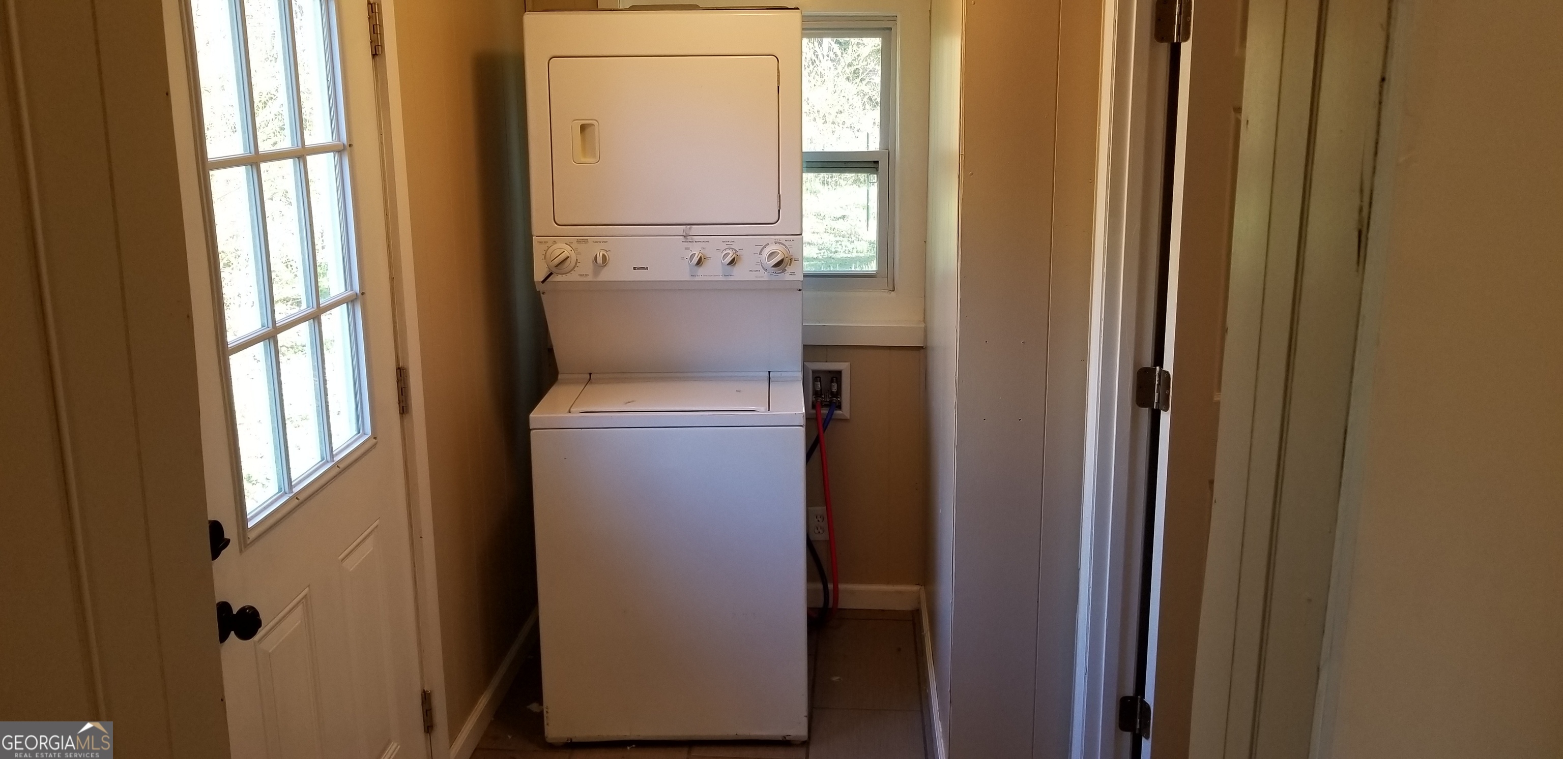 10 Kirkwood Street Northeast Rome, GA 30161 - Photo 9 of 12