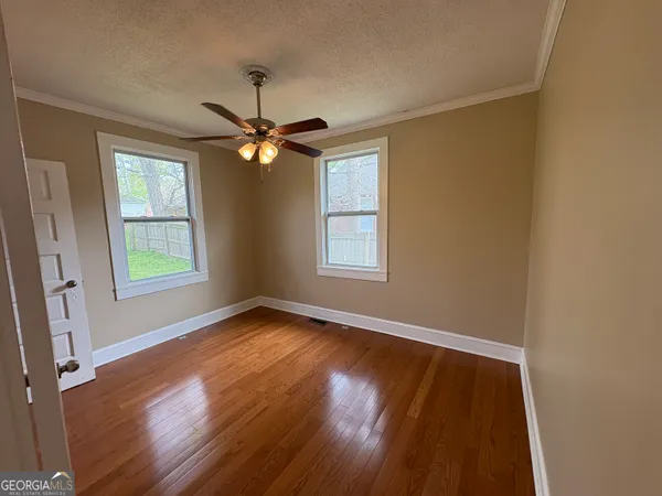 $1,300 | 10 Kirkwood Street Northeast, Rome, GA 30161