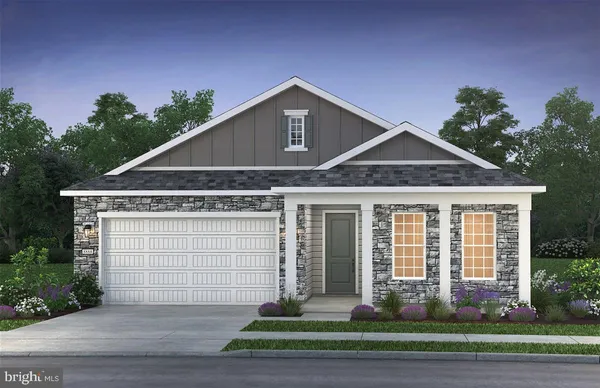 $785,990 | 14207 Adventure Court, Culpeper, VA 22701