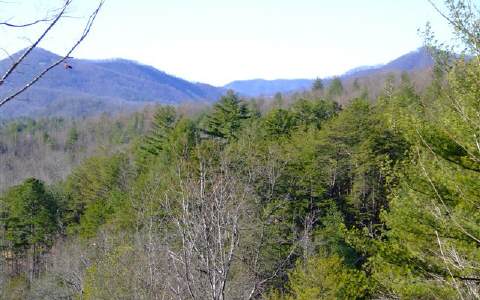 68 Portside Trail Murphy, NC 28906 - Photo 1 of 1 Main View