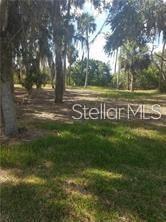 5353 Tropical Woods Court Port Richey, FL 34668 - Photo 1 of 6