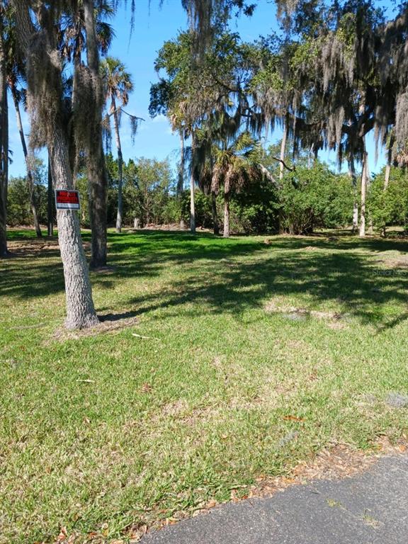 5353 Tropical Woods Court Port Richey, FL 34668 - Photo 3 of 6
