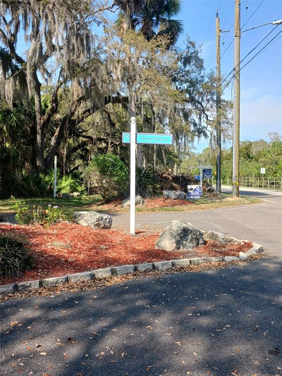 5353 Tropical Woods Court Port Richey, FL 34668 - Photo 6 of 6