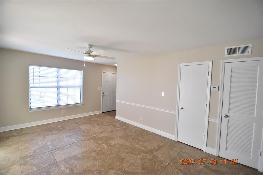 2302 South Maki Road, Unit 2 Plant City, FL 33563 - Photo 12 of 33