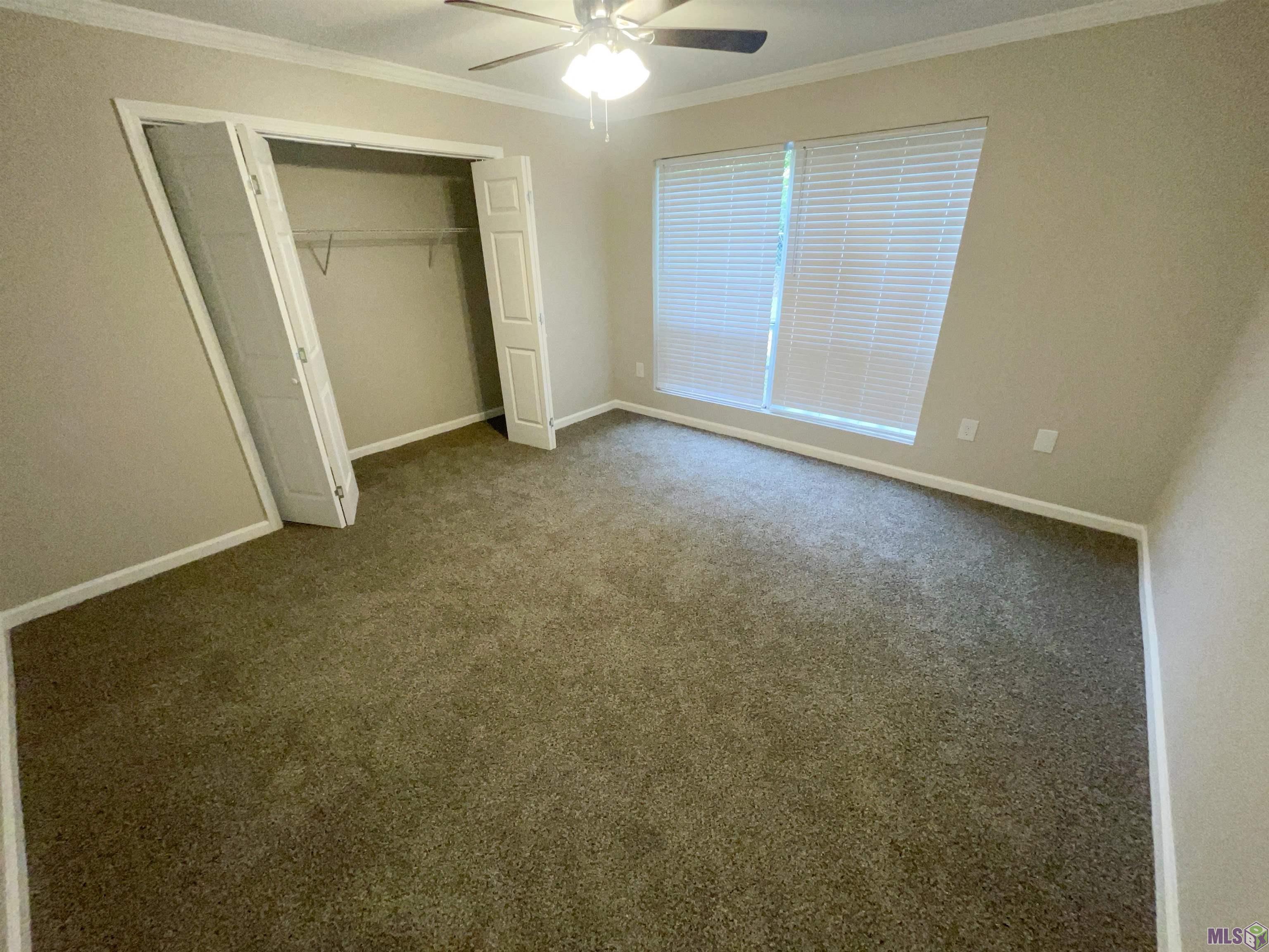 10436 Jefferson Highway, Unit D Baton Rouge, LA 70809 - Photo 22 of 27