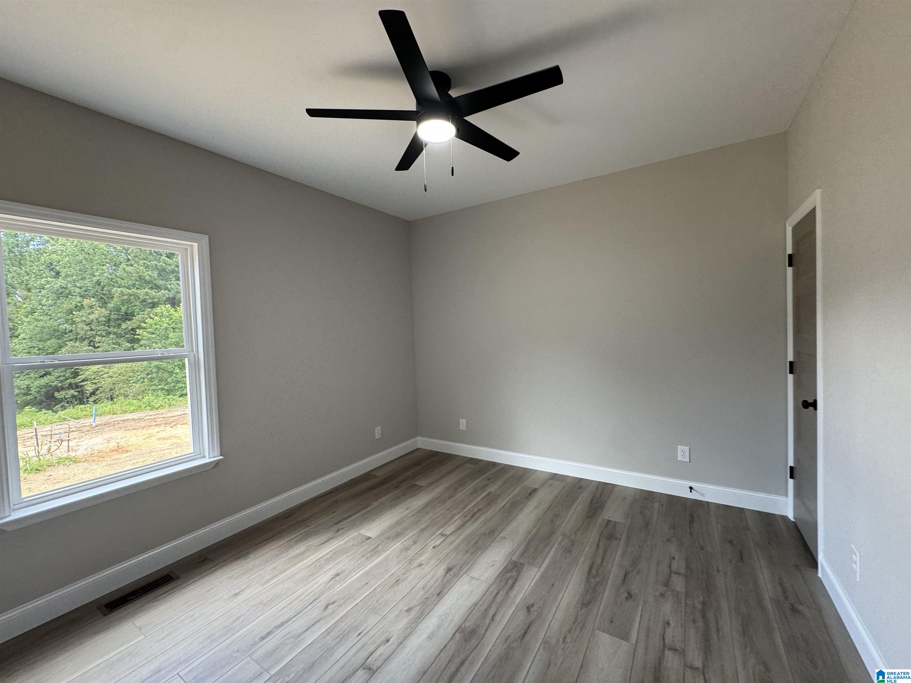 171 Water Tank Road Hayden, AL 35079 - Photo 37 of 40