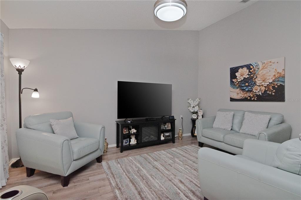 9244 Clearmeadow New Port Richey, FL 34655 - Photo 15 of 48 Gallery Image 15