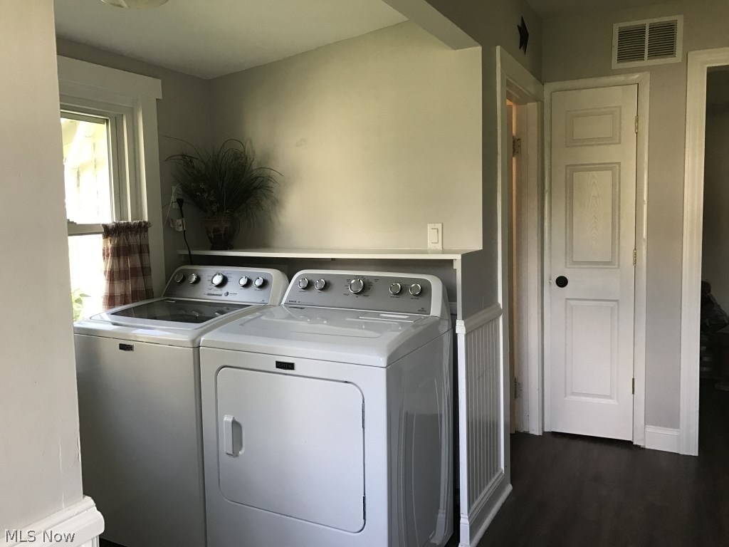 64472 Cooks Run Road Cambridge, OH 43725 - Photo 11 of 22