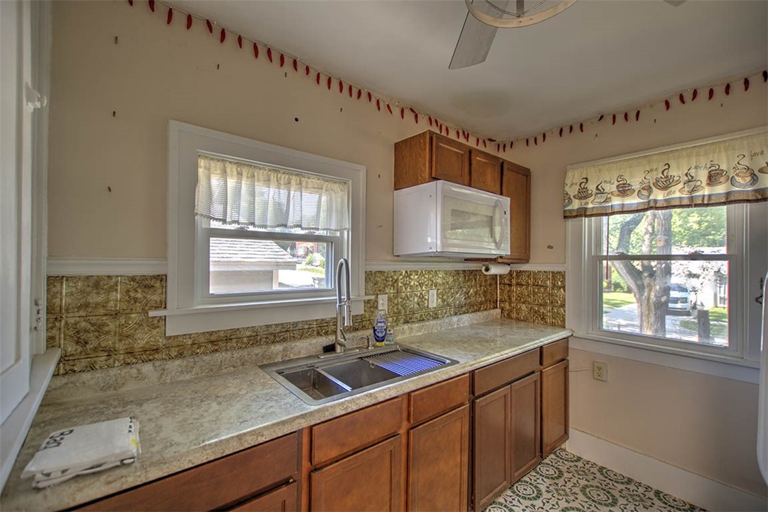 1591 West Decatur Street Decatur, IL 62522 - Photo 14 of 28