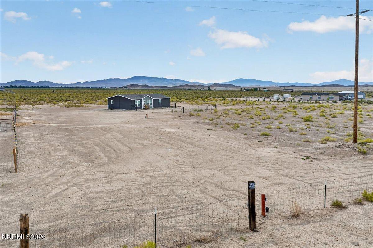 46 Mason Pass Road Yerington, NV 89447 - Photo 9 of 49 16-DJI_20260817110908_0627_D