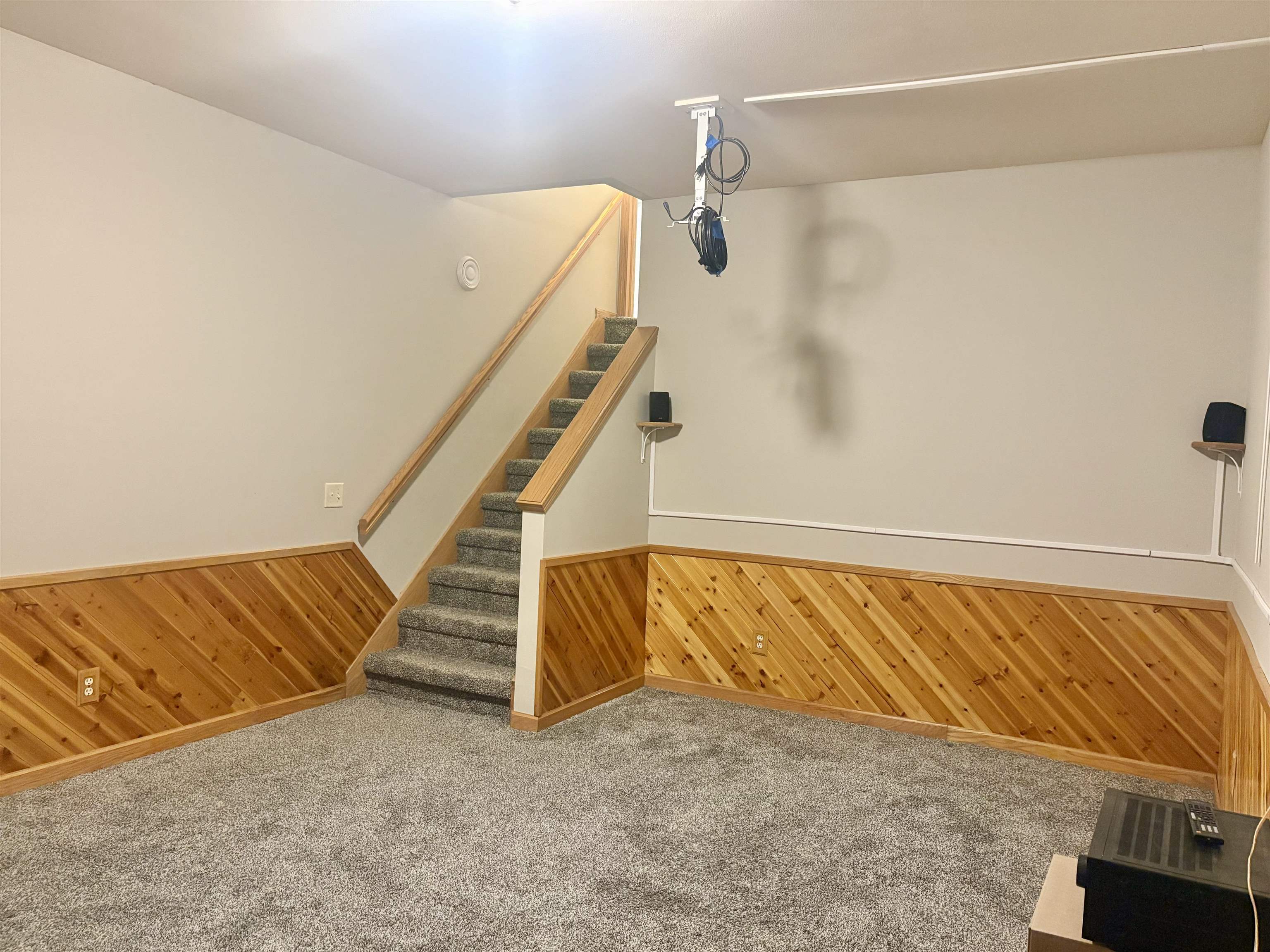 2421 Renaissance Drive Fitchburg, WI 53711 - Photo 20 of 24