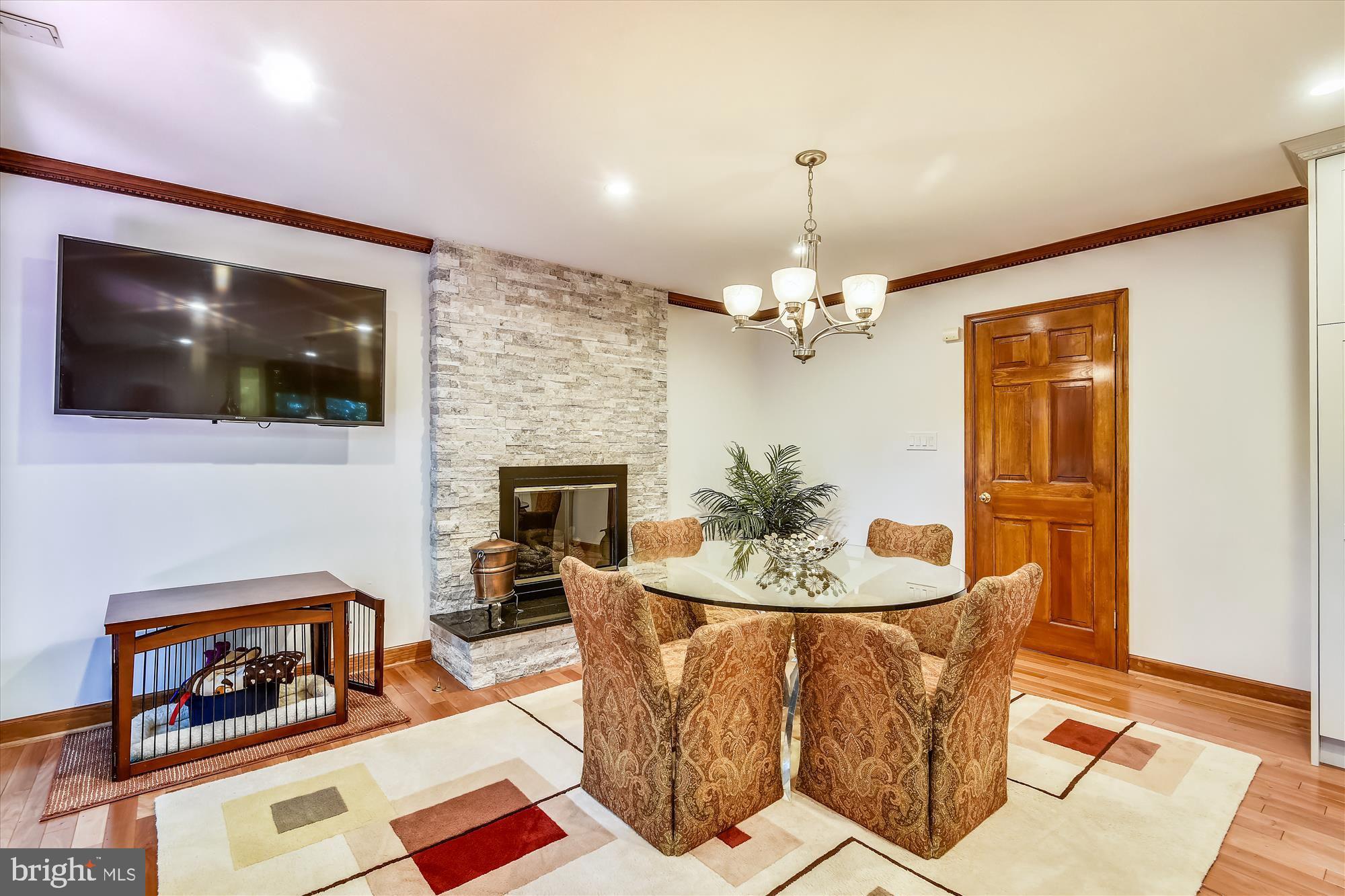 1152 Randolph Road McLean, VA 22101 - Photo 14 of 45 Gallery Image 14
