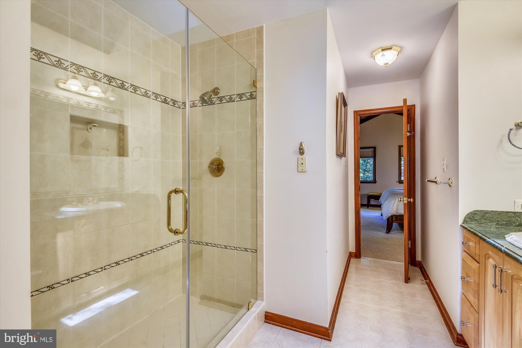 1152 Randolph Road McLean, VA 22101 - Photo 22 of 45 Gallery Image 22