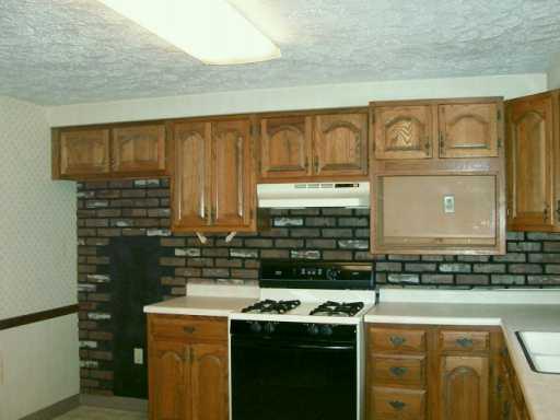 116 Fezell Road Freedom, PA 15042 - Photo 3 of 6