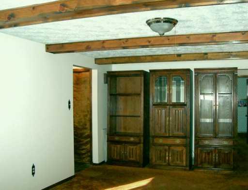 116 Fezell Road Freedom, PA 15042 - Photo 4 of 6
