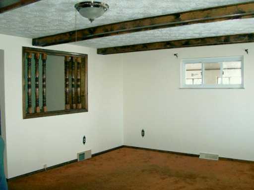 116 Fezell Road Freedom, PA 15042 - Photo 5 of 6