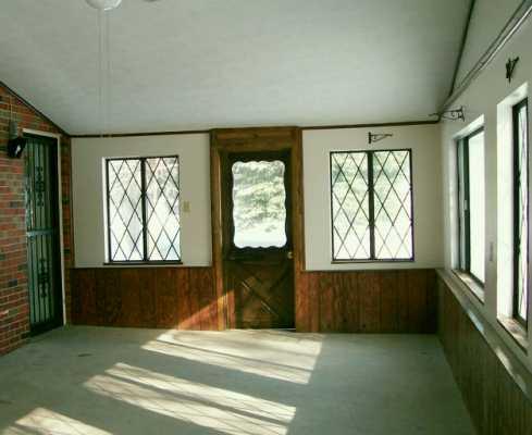 116 Fezell Road Freedom, PA 15042 - Photo 6 of 6