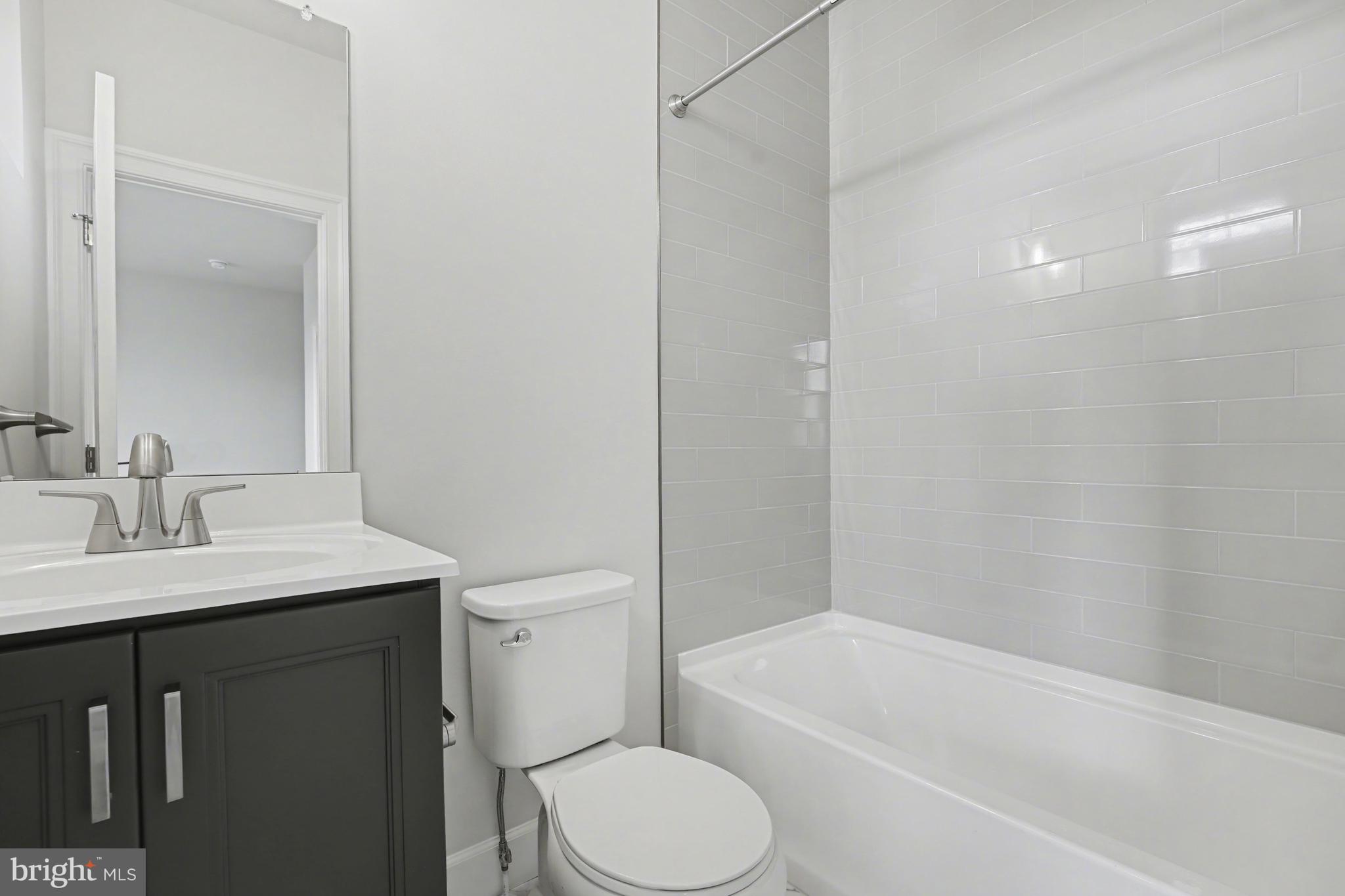 473 Evansburg Road Collegeville, PA 19426 - Photo 32 of 60