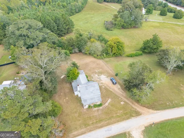 $48,000 | 4122 Jacksonville Street, Heflin, AL 36264
