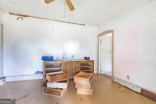 $48,000 | 4122 Jacksonville Street, Heflin, AL 36264