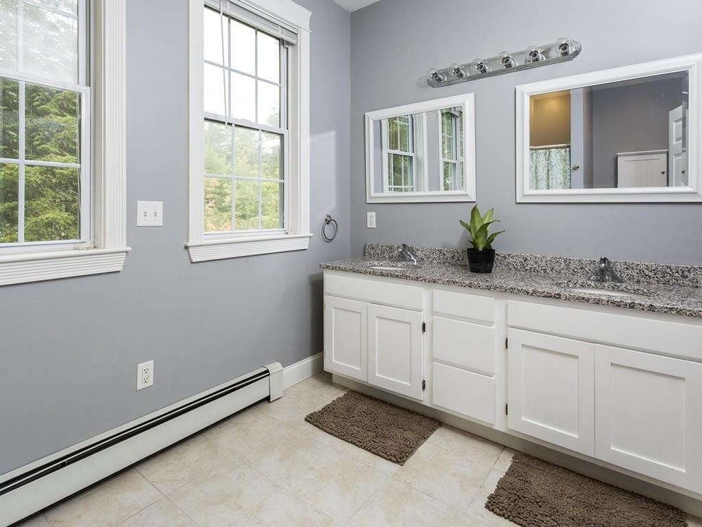 137 Pond Road Lewiston, ME 04240 - Photo 24 of 33 Photo