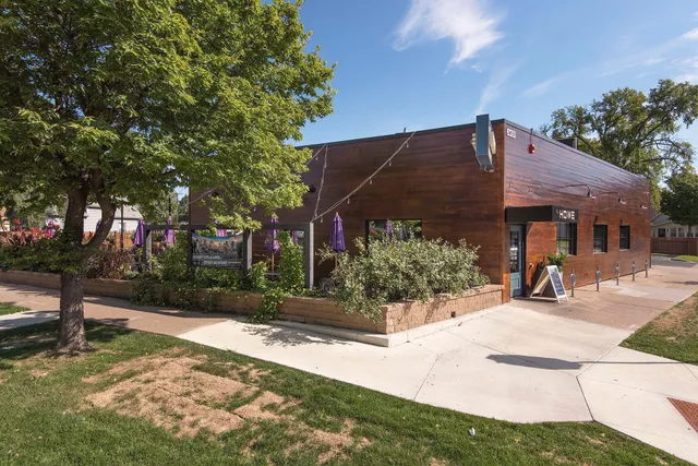 $849,755 | 4217 27th Avenue South, Minneapolis, MN 55406